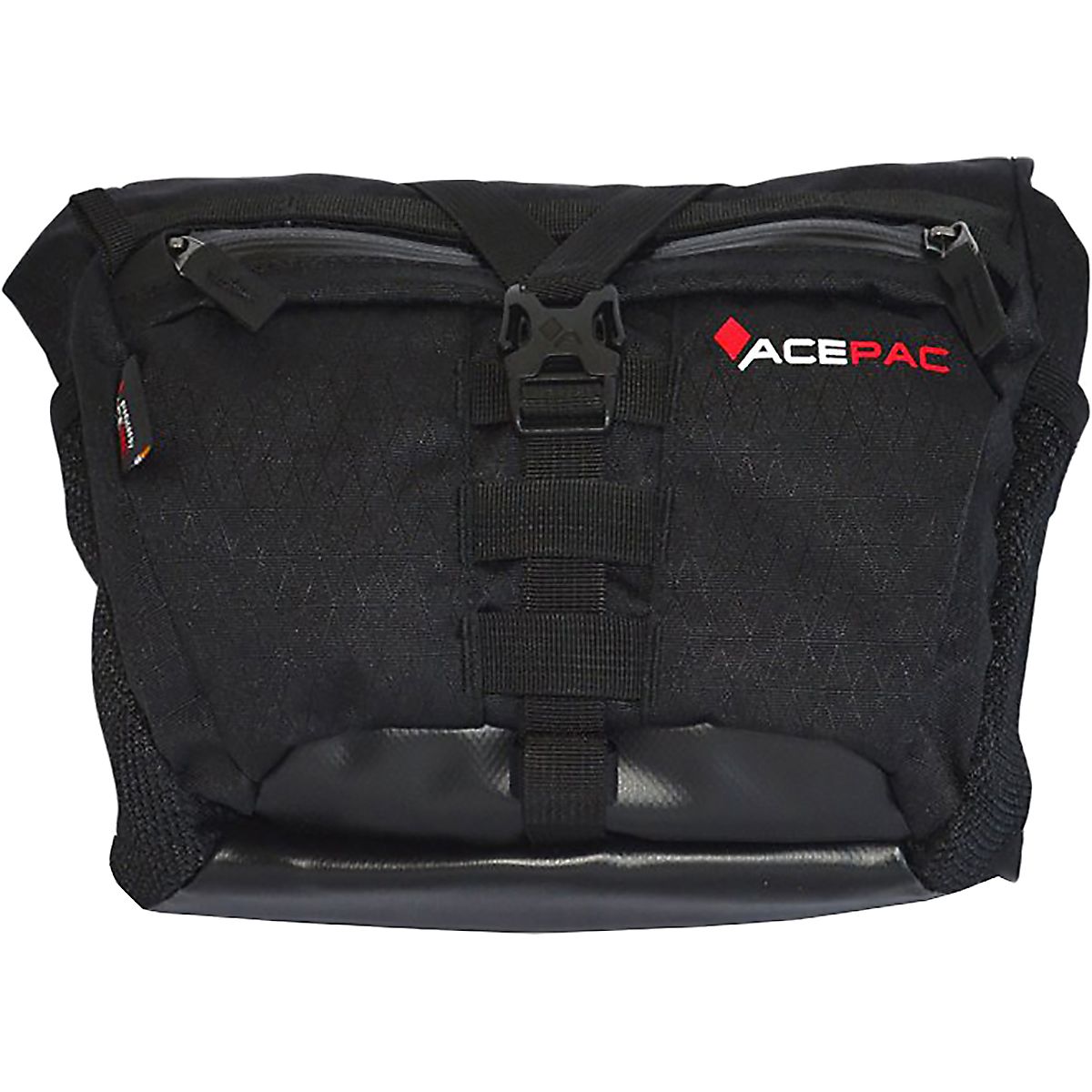 AcePac Bar Bag