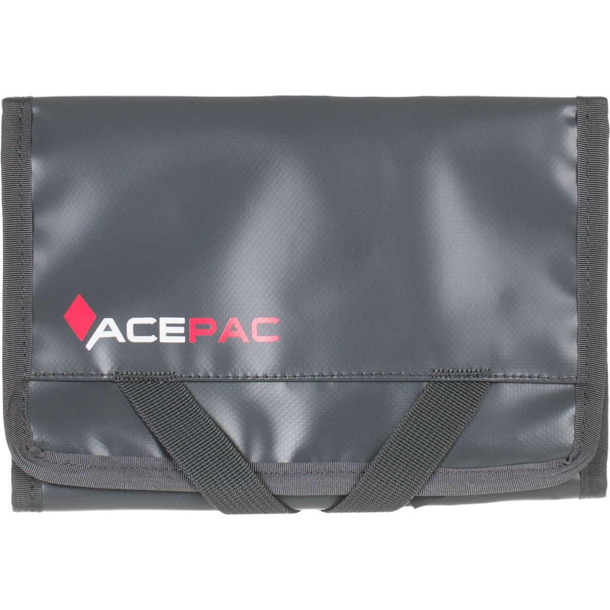 AcePac Tool Pouch