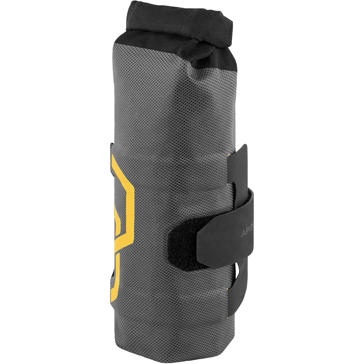 Apidura Apidura Expedition Downtube Pack Grey/Black, 1.2L