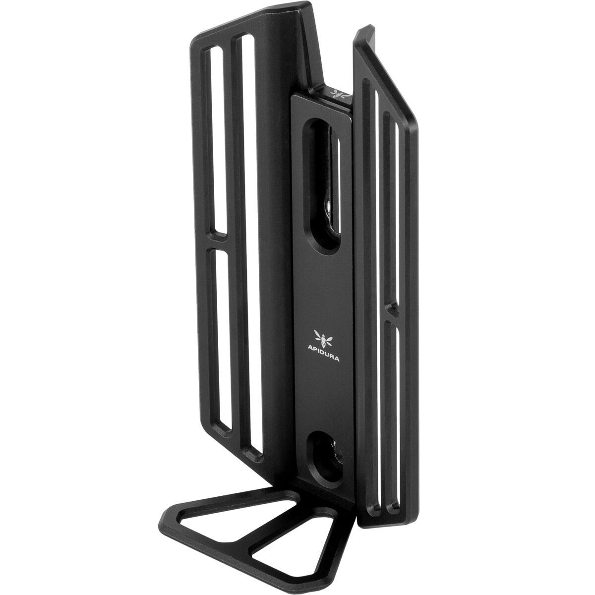 Apidura Innovation Lab Cargo Cage Black, One Size