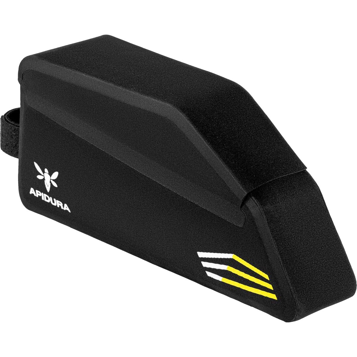 Apidura Racing Bolt-On Top Tube Pack - Accessories
