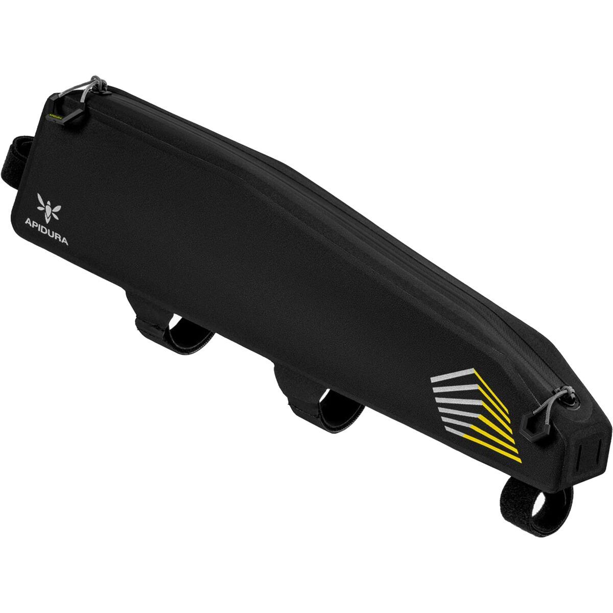 Apidura Racing Long Top Tube...