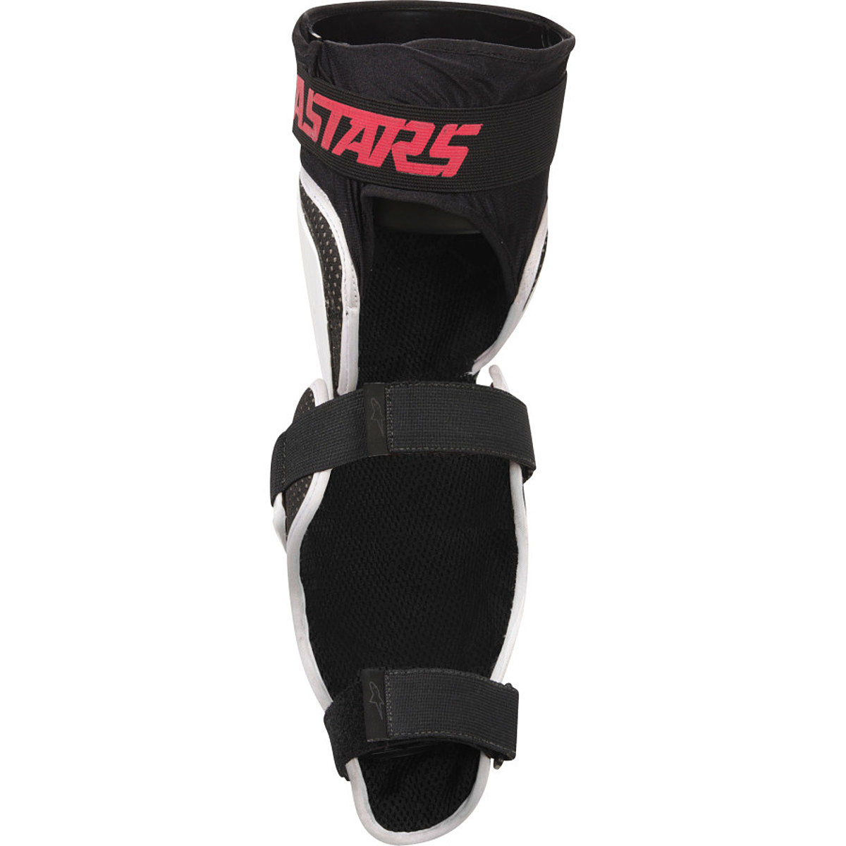 Alpinestars A-line Knee/Shin Guard - Men
