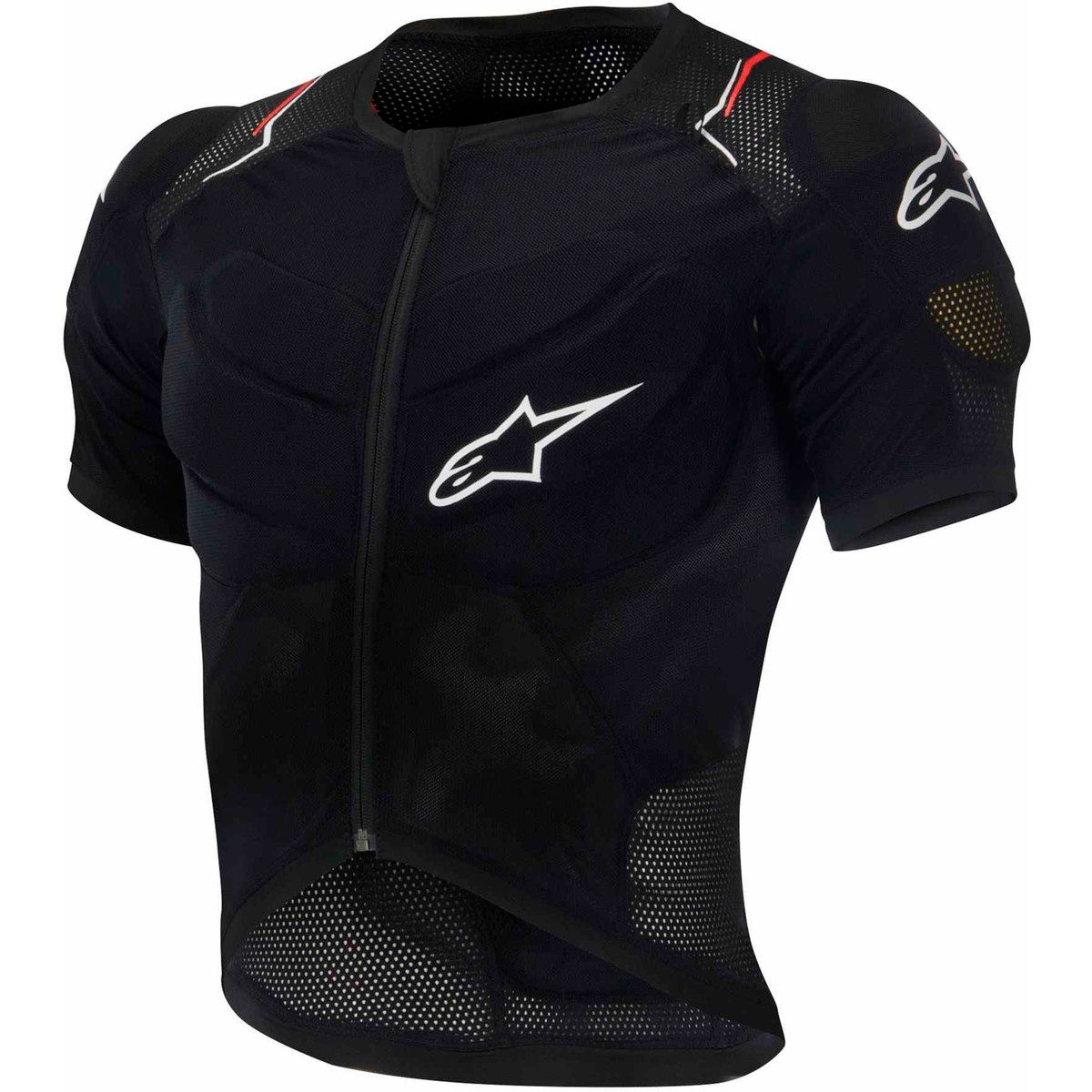 Alpinestars Evolution Jacket