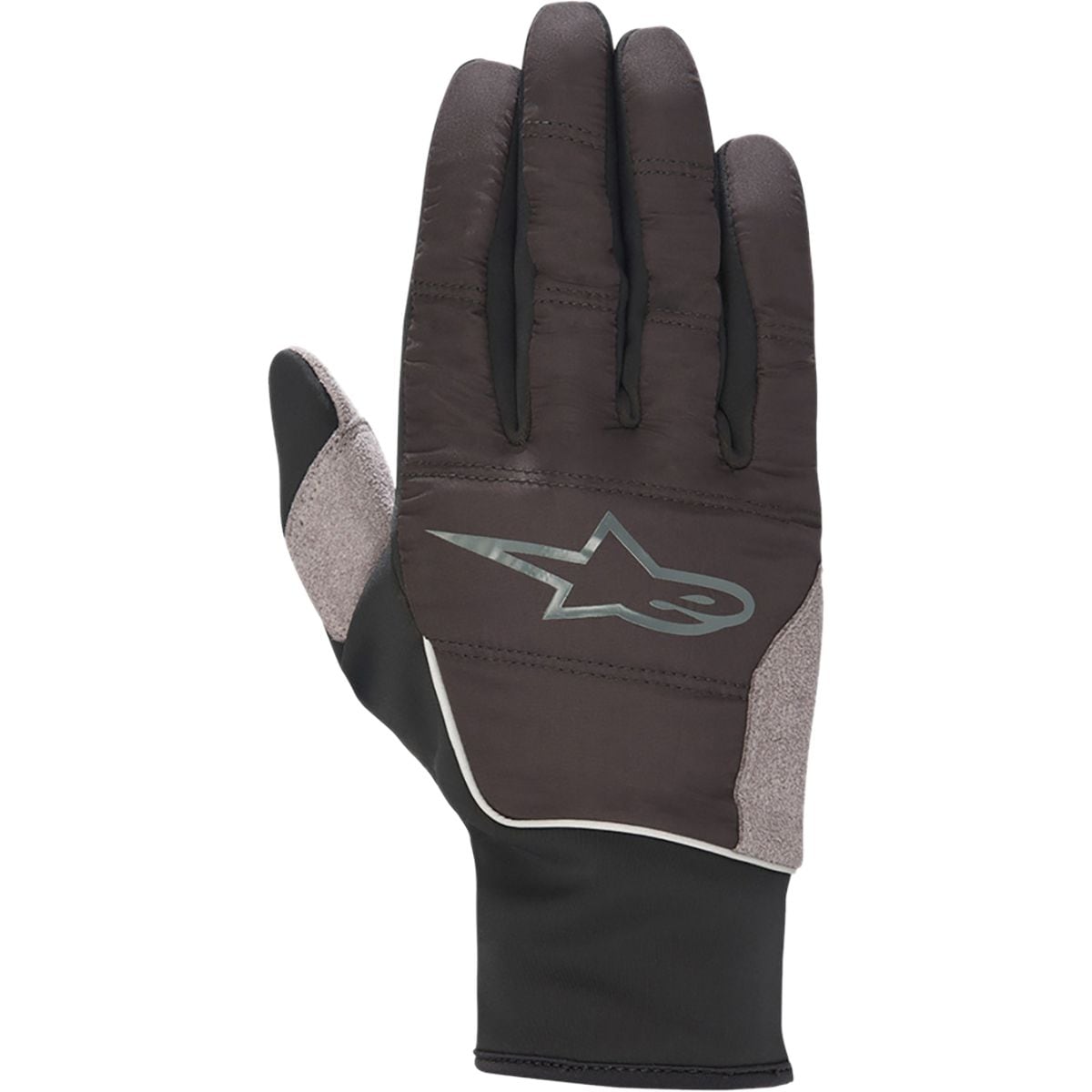 Alpinestars Cascade Warm Tech Glove - Men's