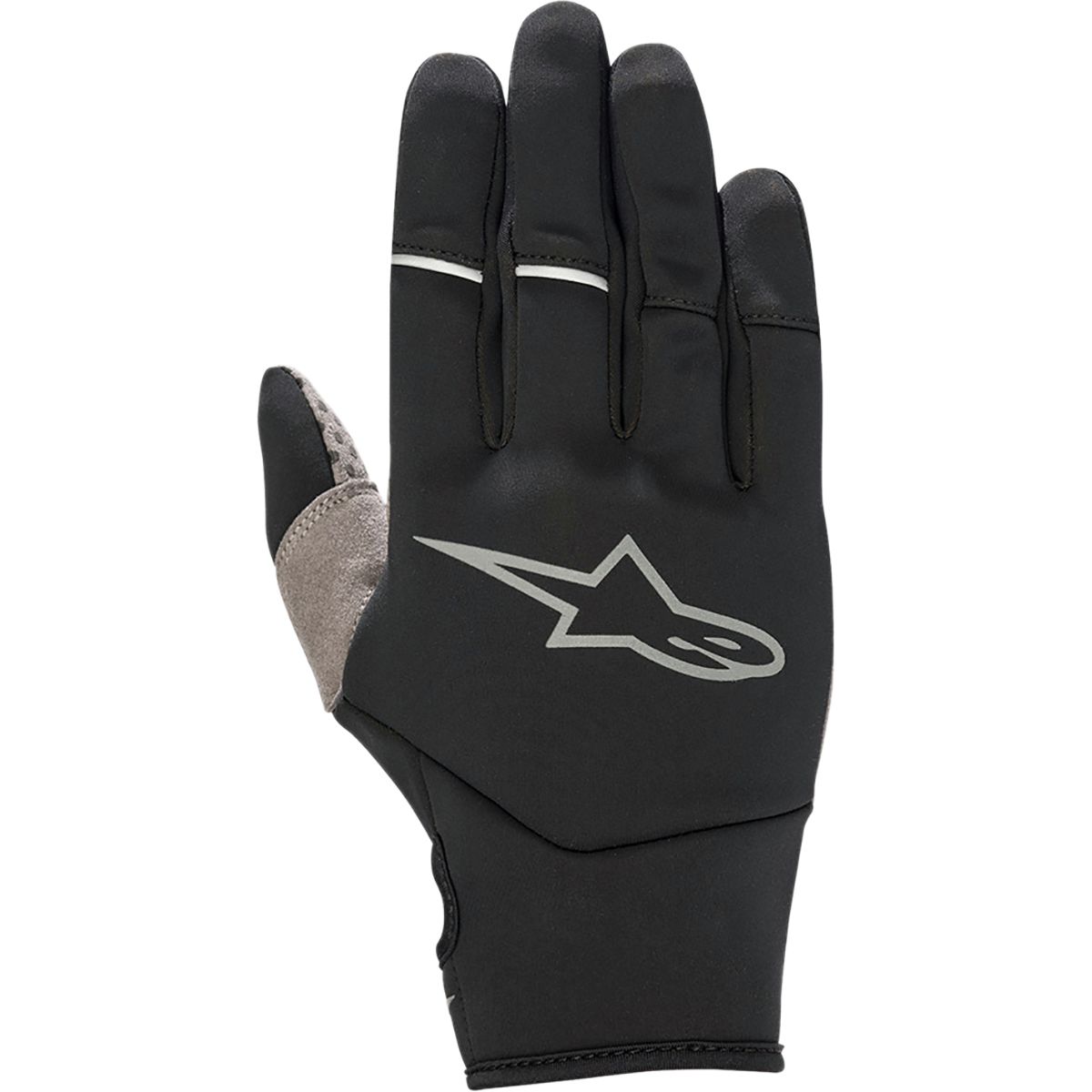 Alpinestars Aspen WR Pro Glove - Men's