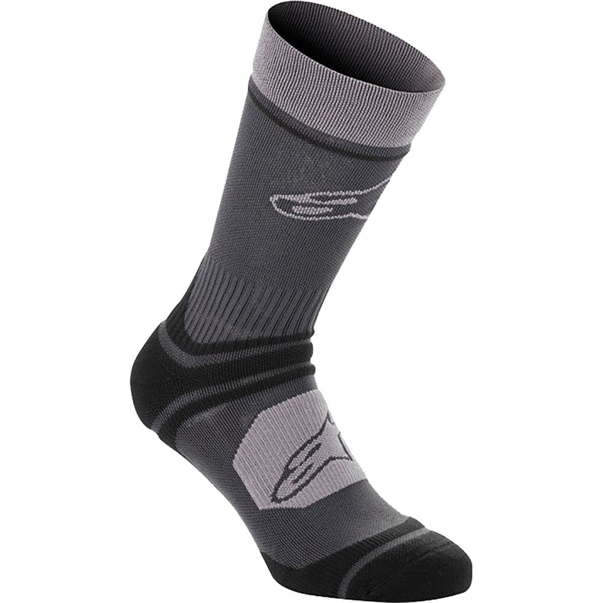 Alpinestars Cascade Sock - Men's