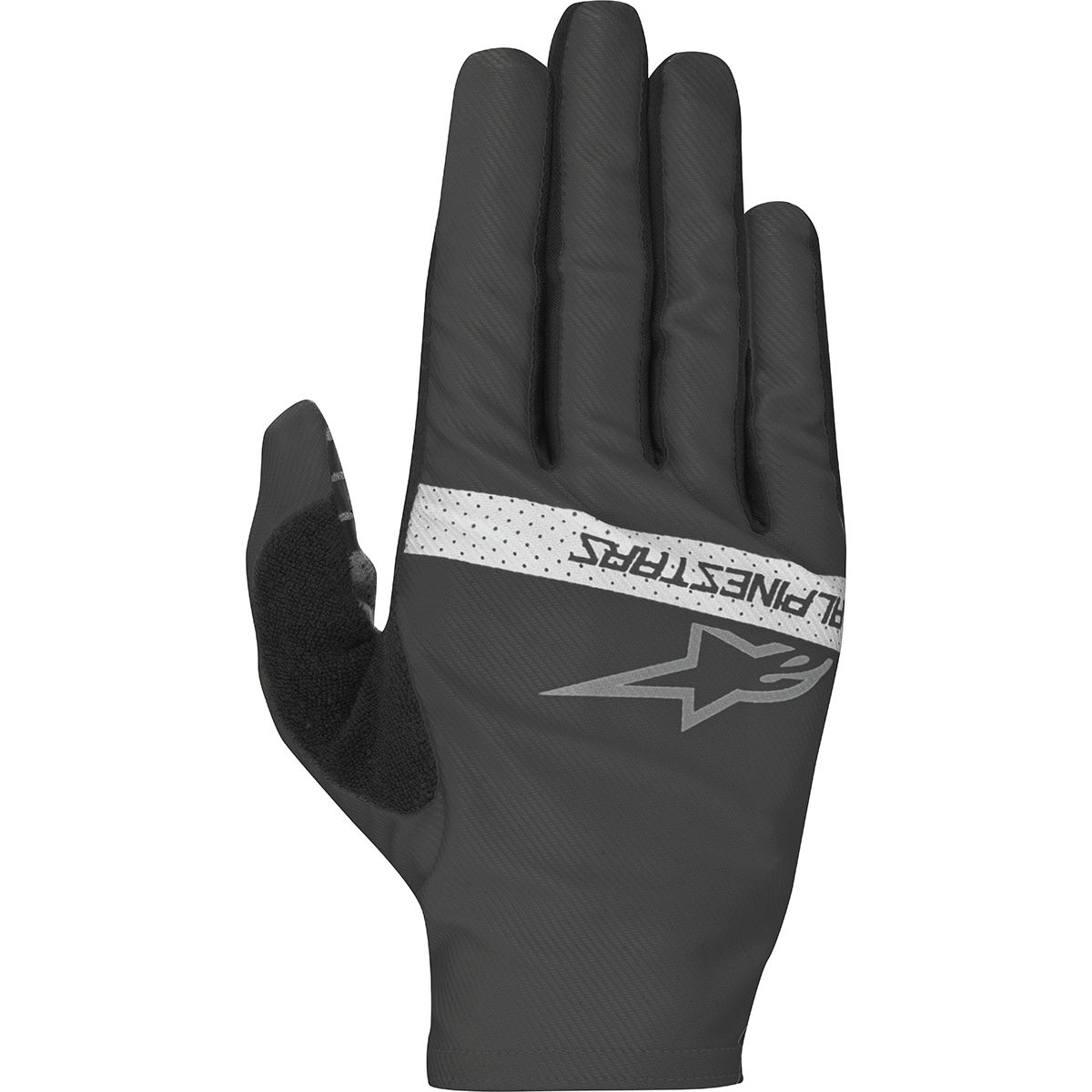 Alpinestars Aspen Pro Lite Glove - Men's