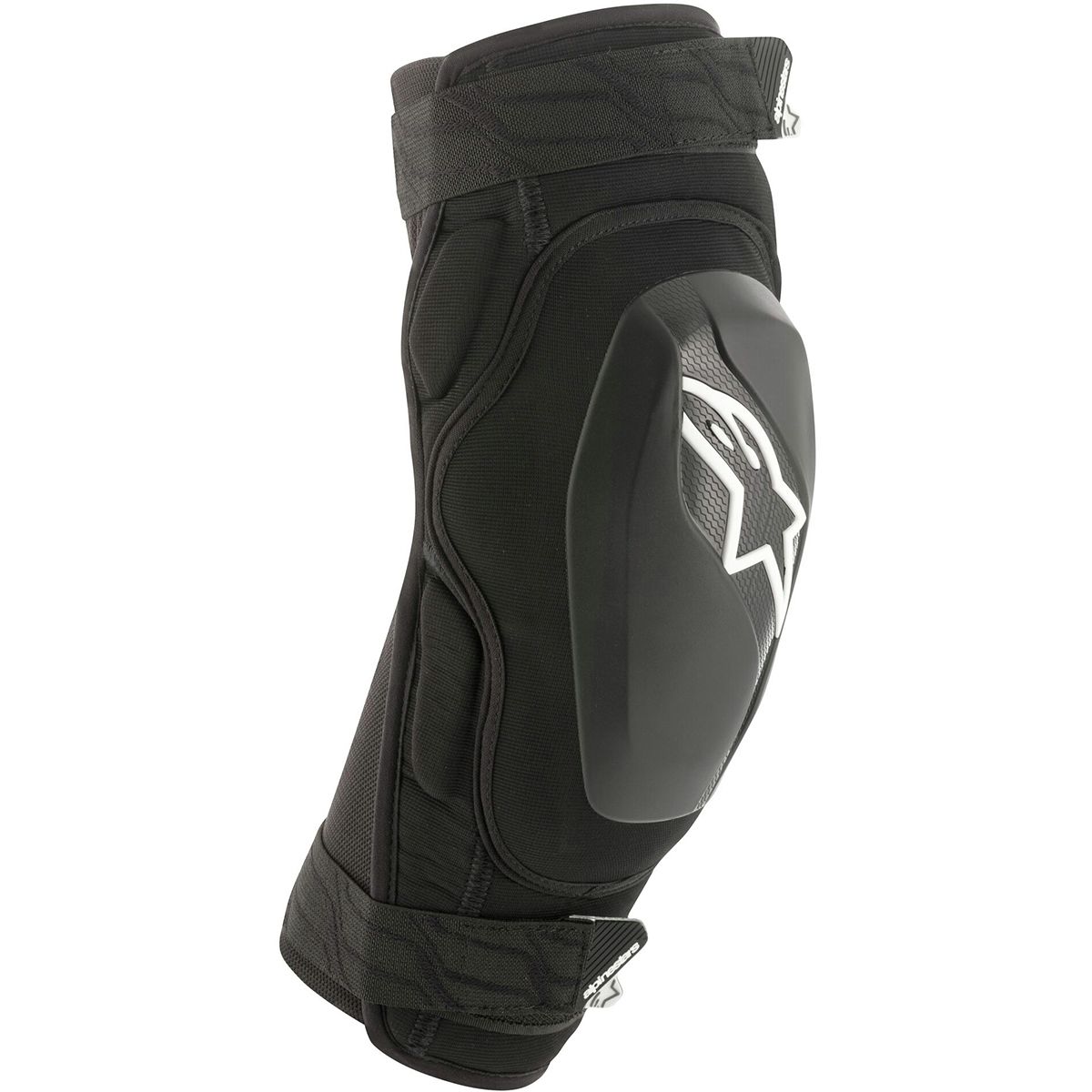 Alpinestars Vector Tech Elbow Protector