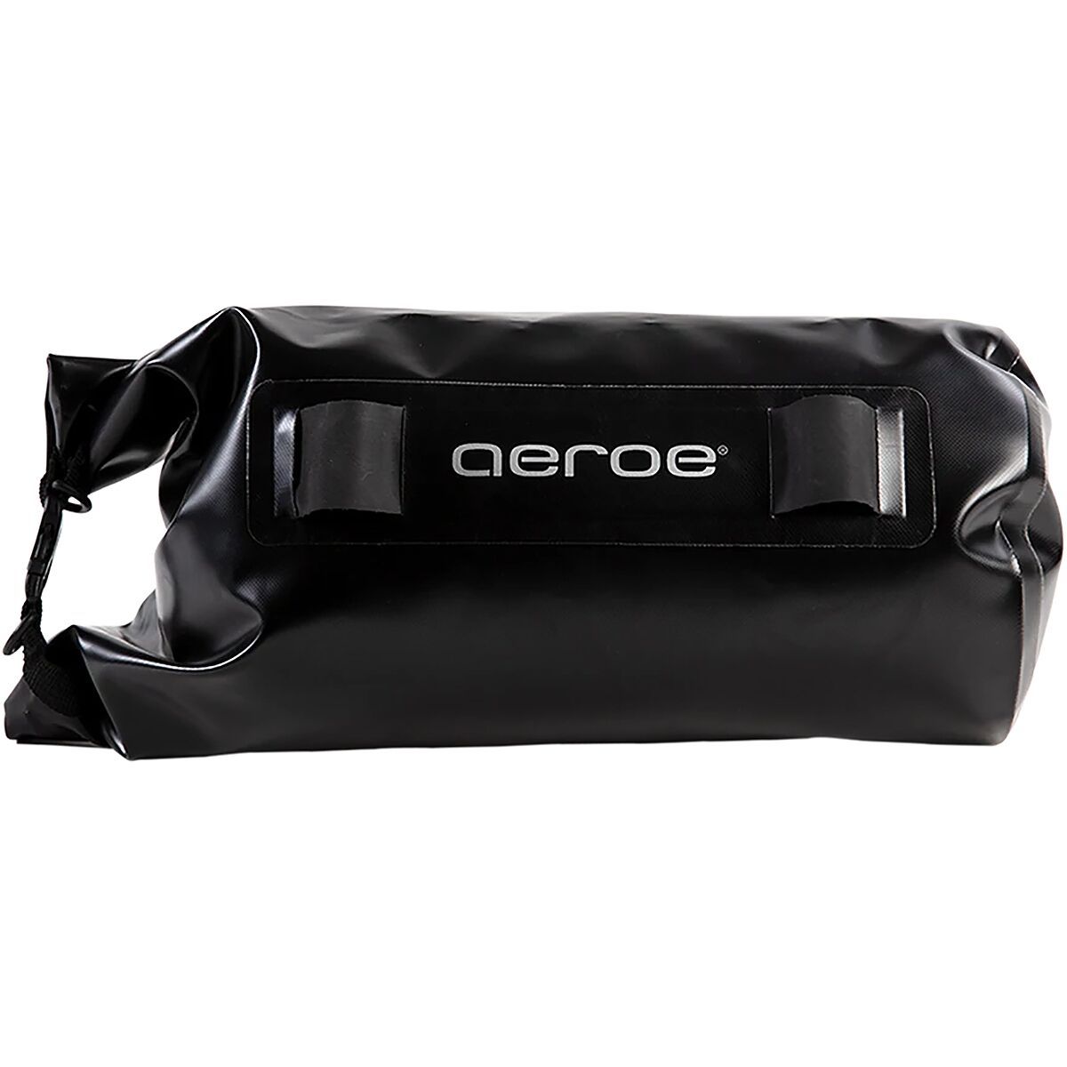 Aeroe Aeroe Heavy Duty Dry Bag Orange, 8L