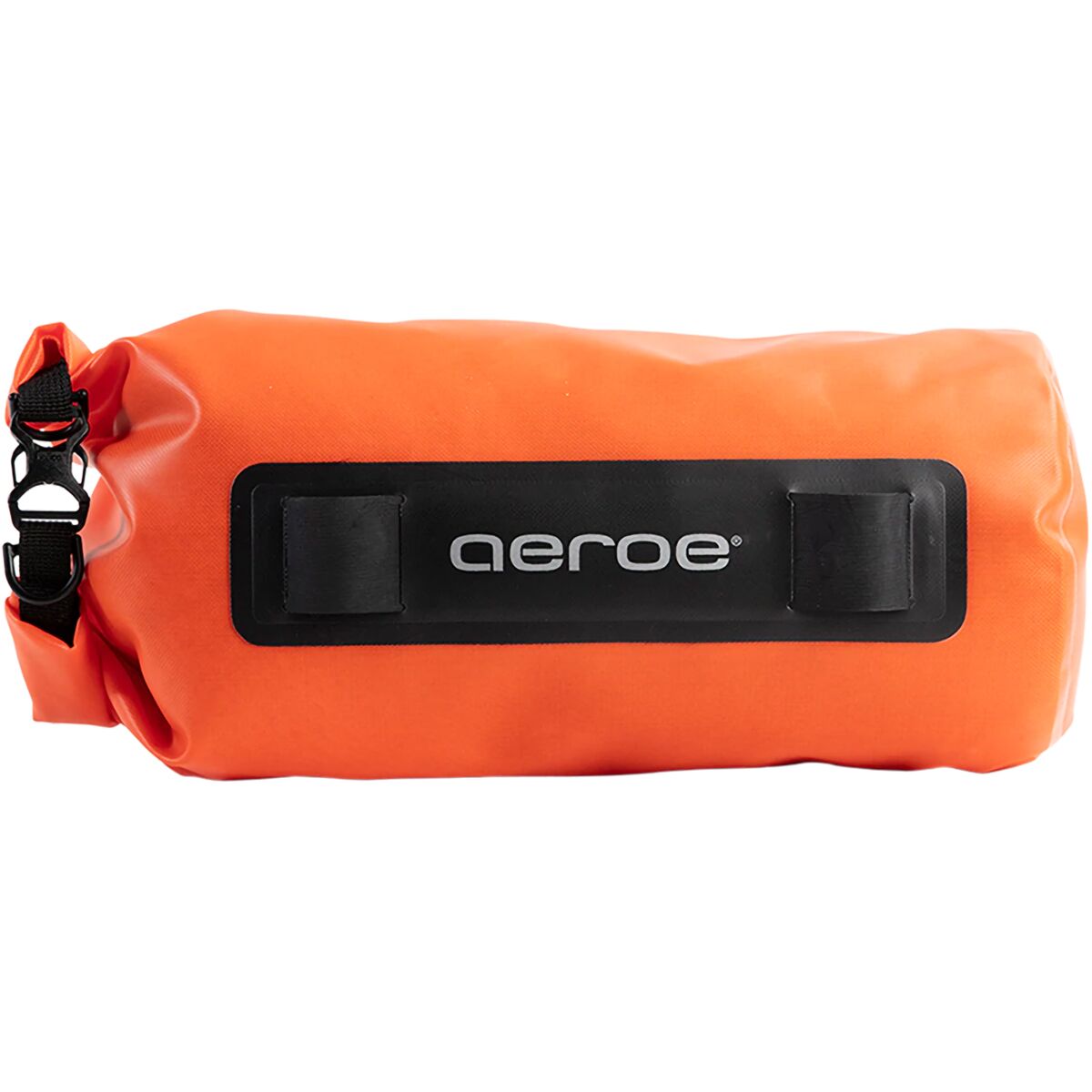 Aeroe | Heavy Duty Drybag | Orange | 8L