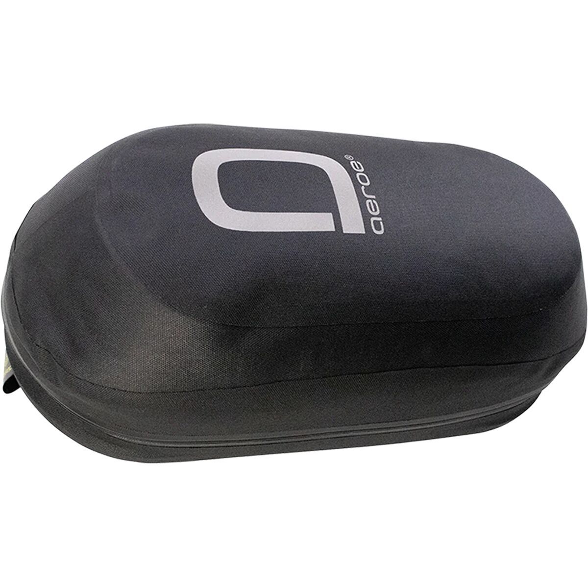 Aeroe Aeroe Quick Mount Pod Black, 11L