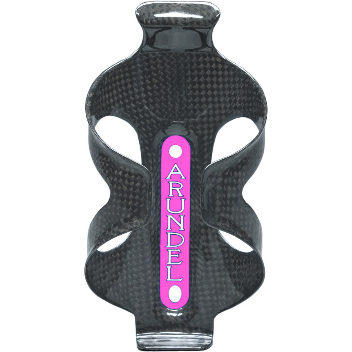 Arundel Dave-O Water Water Bottle Cage