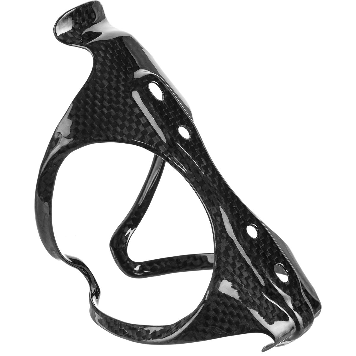 Arundel Mandible Water Bottle Cage - Accessories