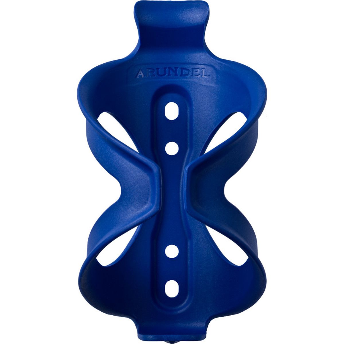 Arundel Arundel Sport Water Bottle Cage Blue, One Size