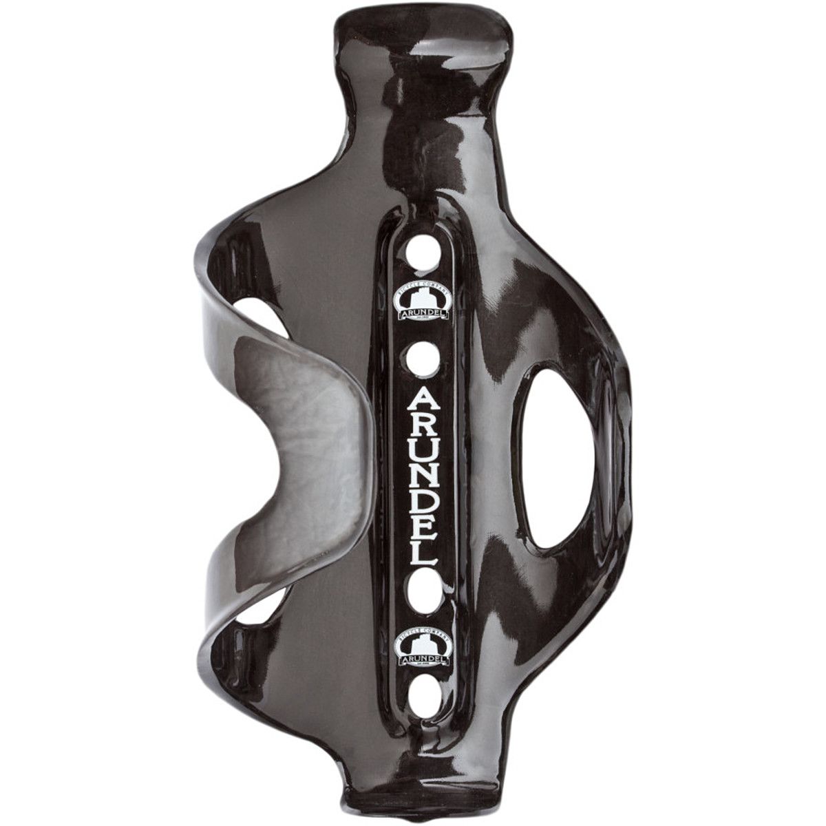 Arundel OtherSideloader Water Bottle Cage