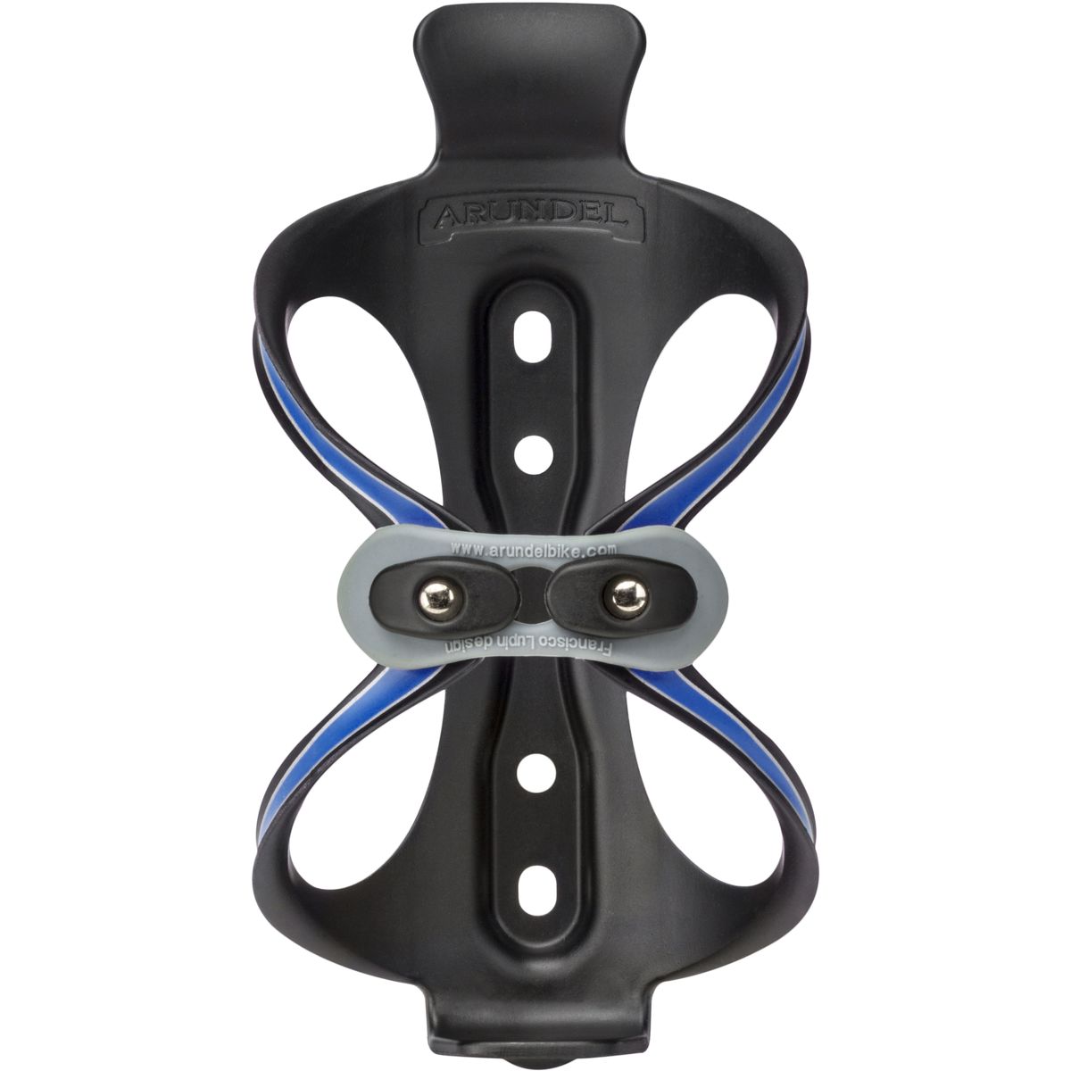 Arundel Arundel Bando Cage Blue, One Size