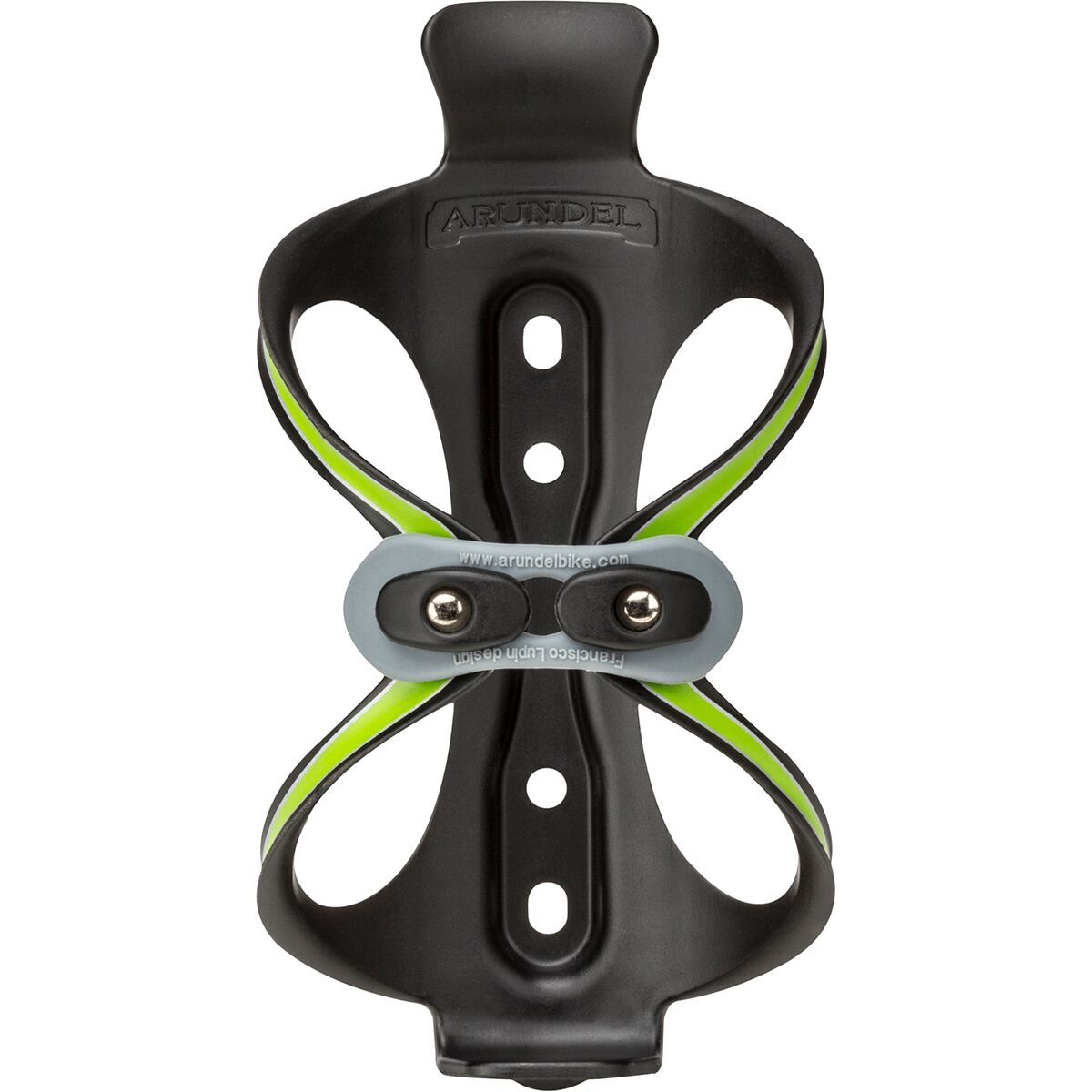 Arundel Arundel Bando Cage Green, One Size