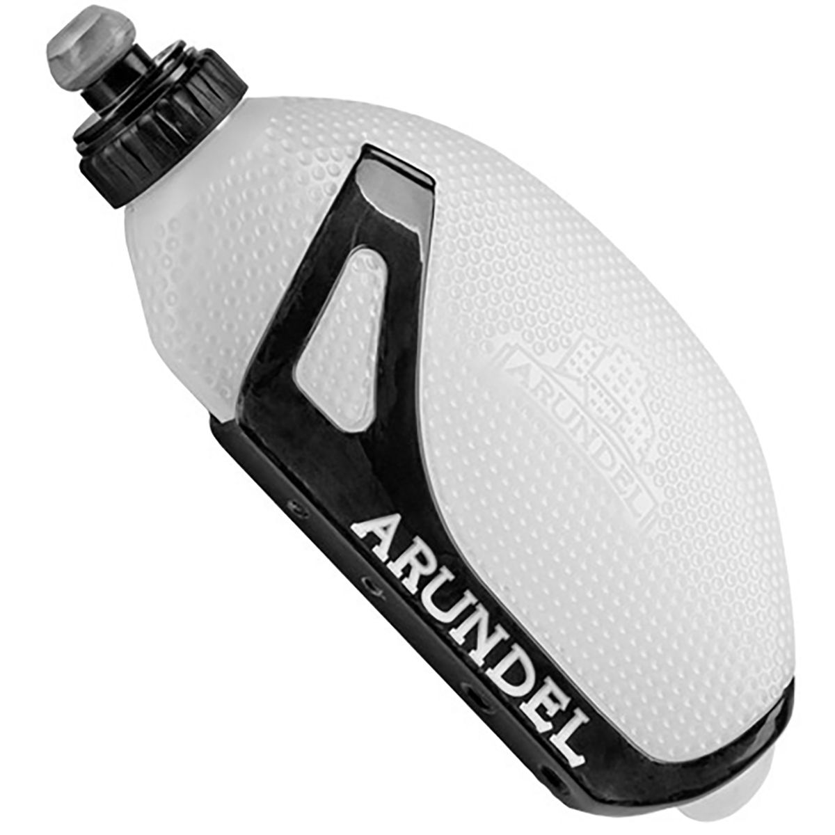 Arundel Arundel Chrono II Water Bottle & Cage One Color, One Size