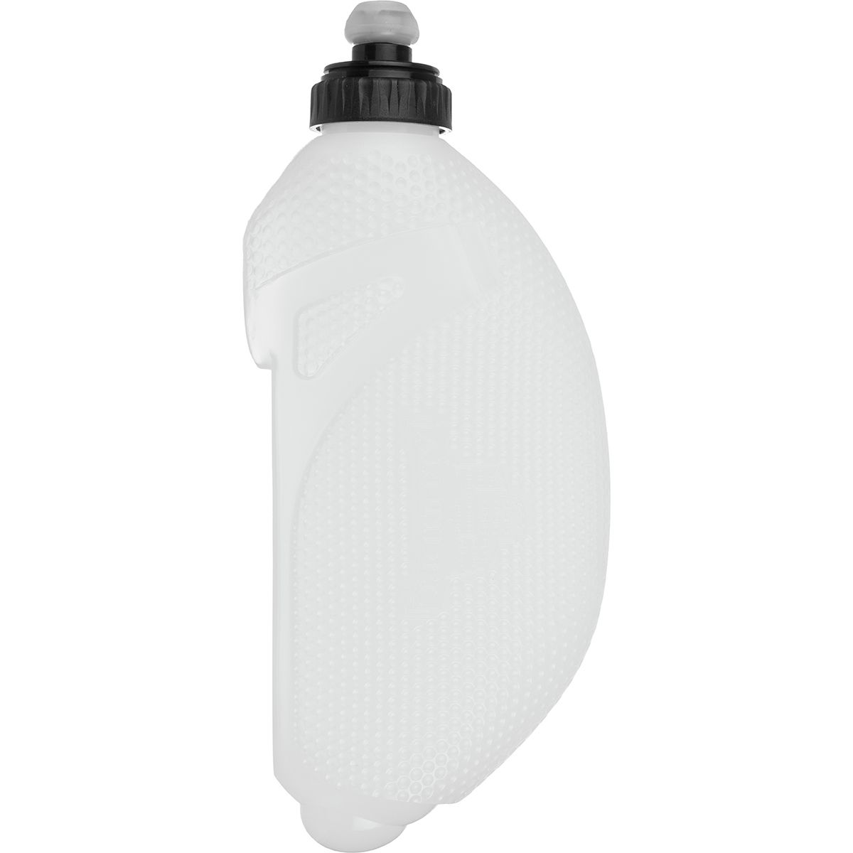 Arundel Arundel Chrono II Water Bottle One Color, One Size