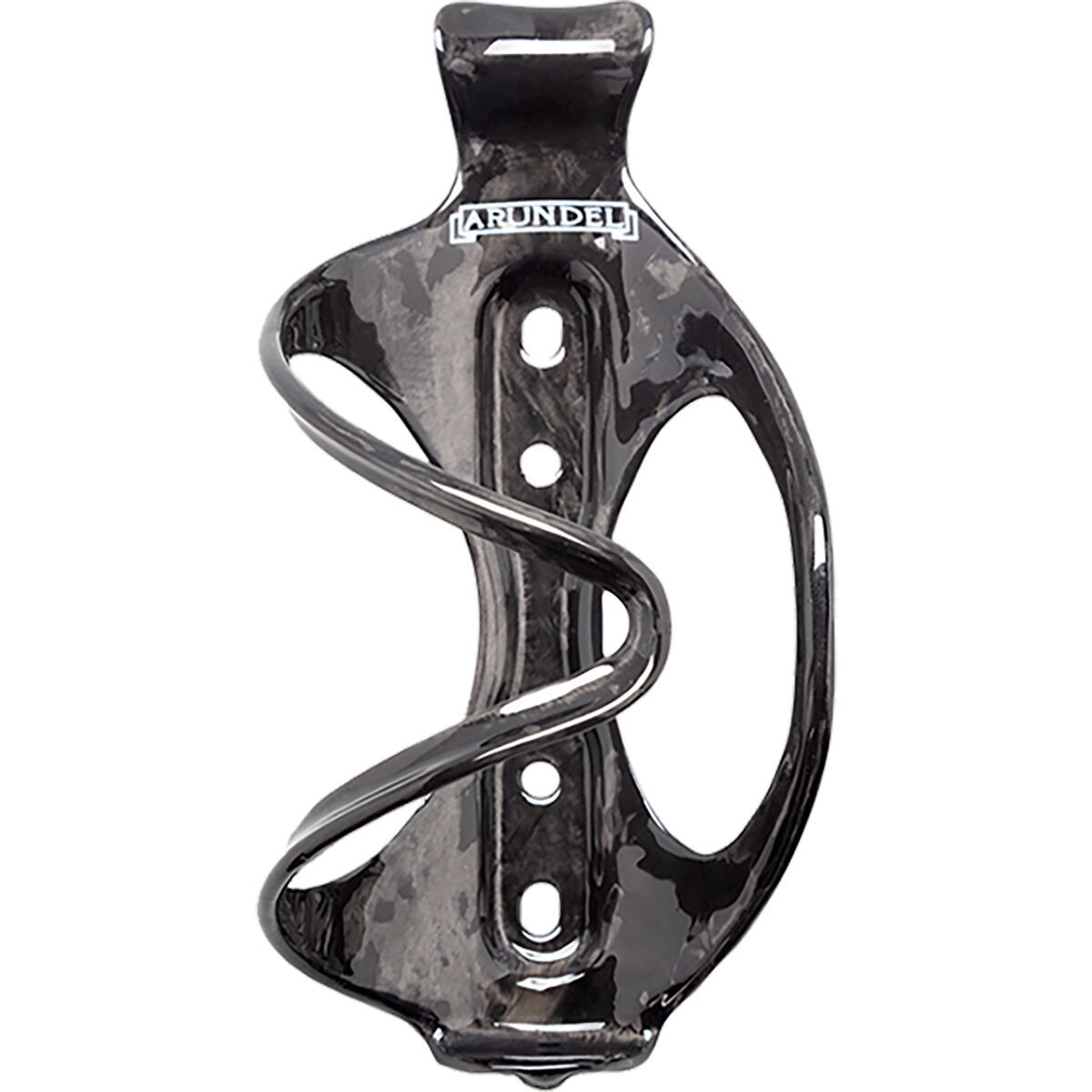 Arundel DTR Water Bottle Cage