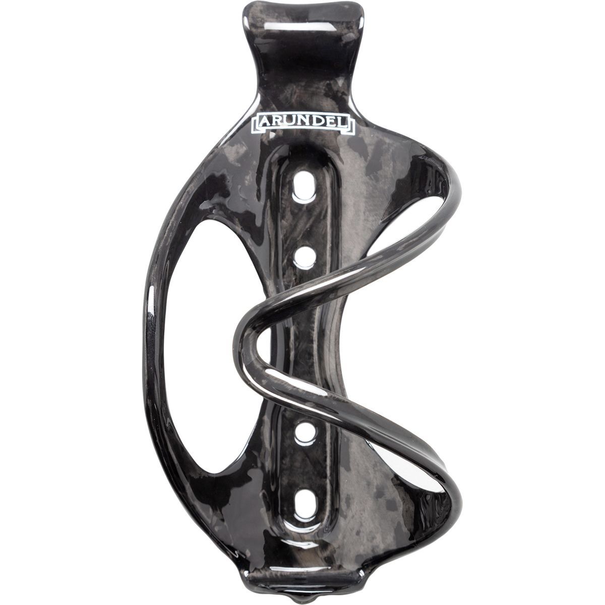 Arundel STR Water Bottle Cage