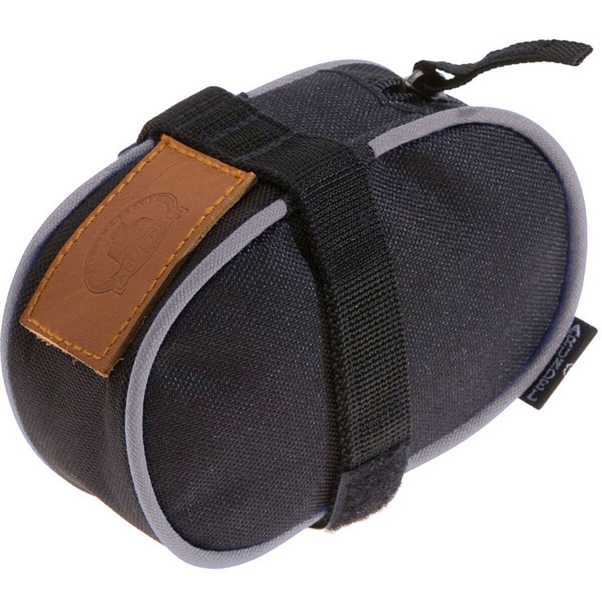 Arundel Dual Seatbag Grey,...