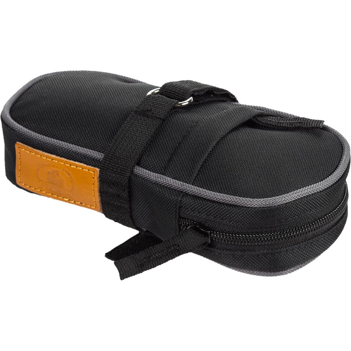 Arundel Arundel Tubi Seatbag Pink, One Size