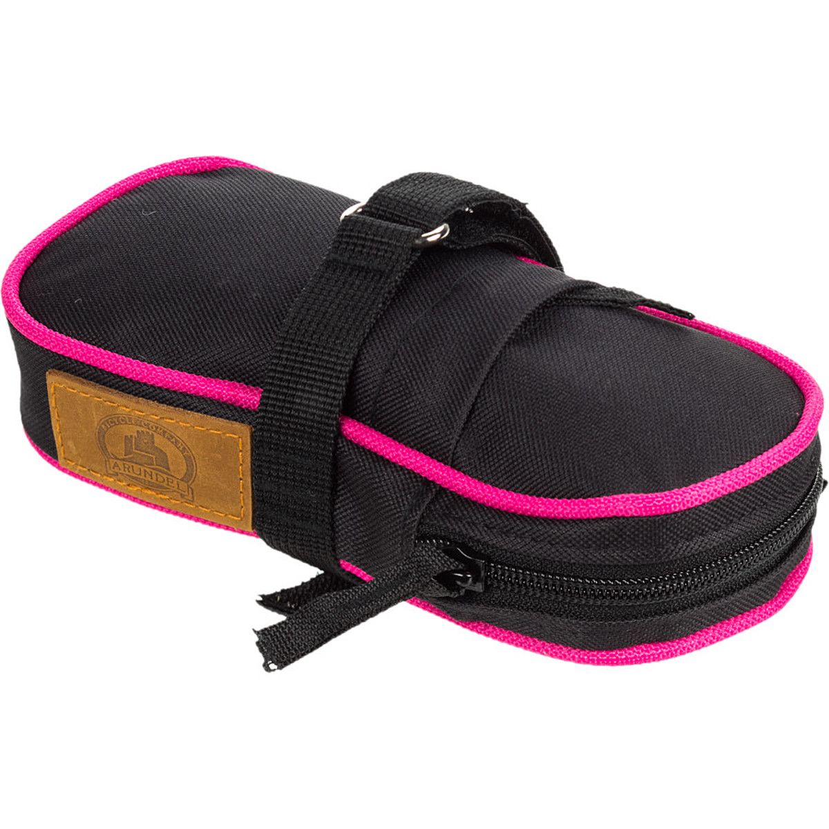 Arundel Tubi Seatbag