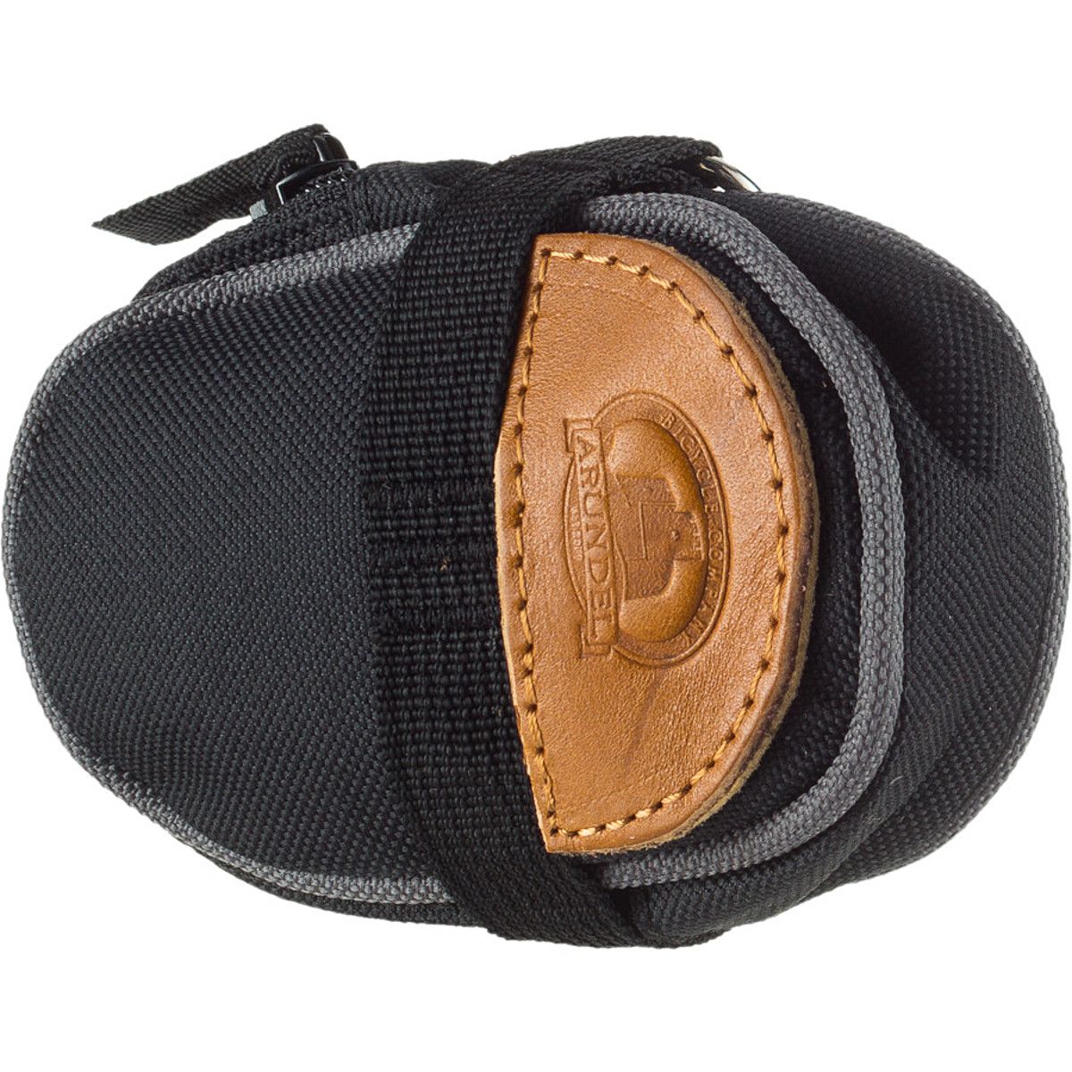 Arundel Uno Seatbag Grey, One Size