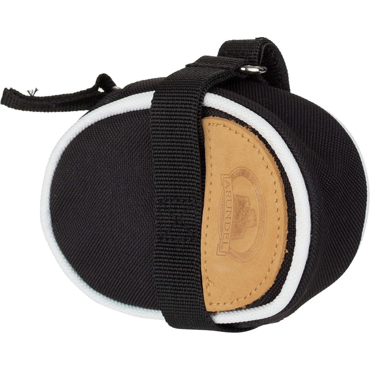 Arundel Arundel Uno Seatbag Red, One Size