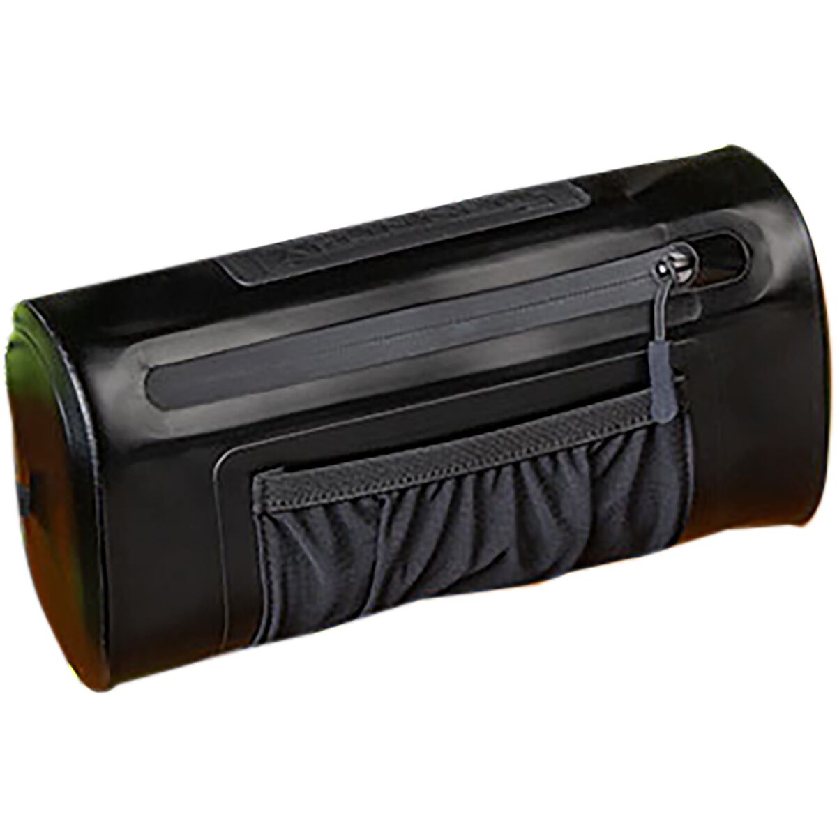 Arundel Arundel Handlebar Czar Black, One Size