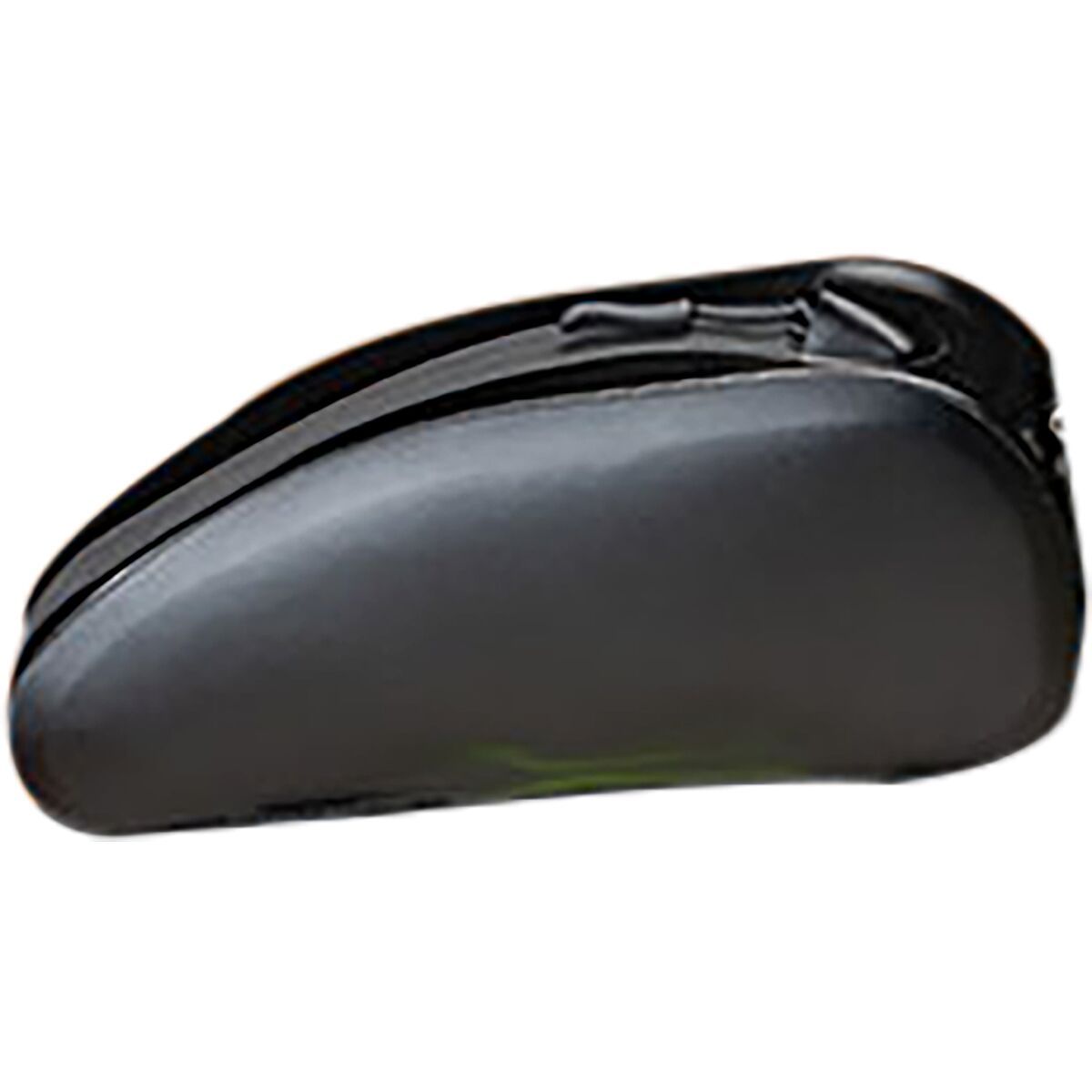 Arundel Top Tube Tycoon Black, One Size