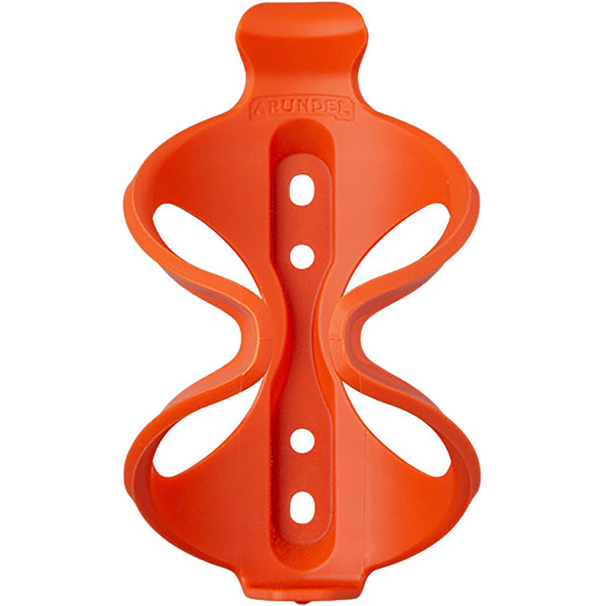 Arundel Grypto Cage - Accessories