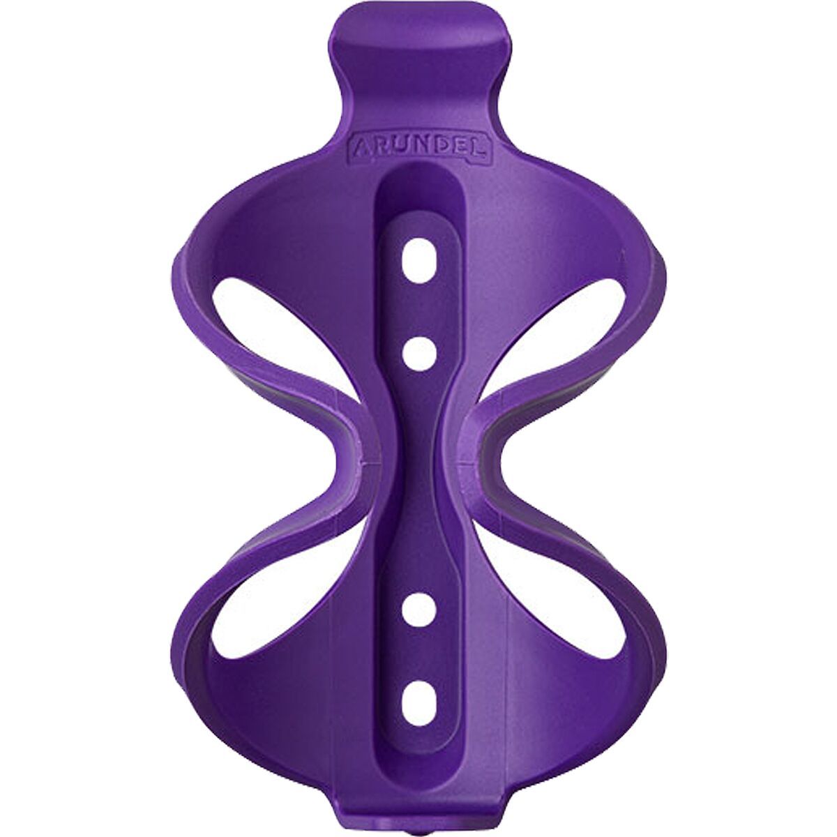 Arundel Arundel Grypto Cage Purple, One Size