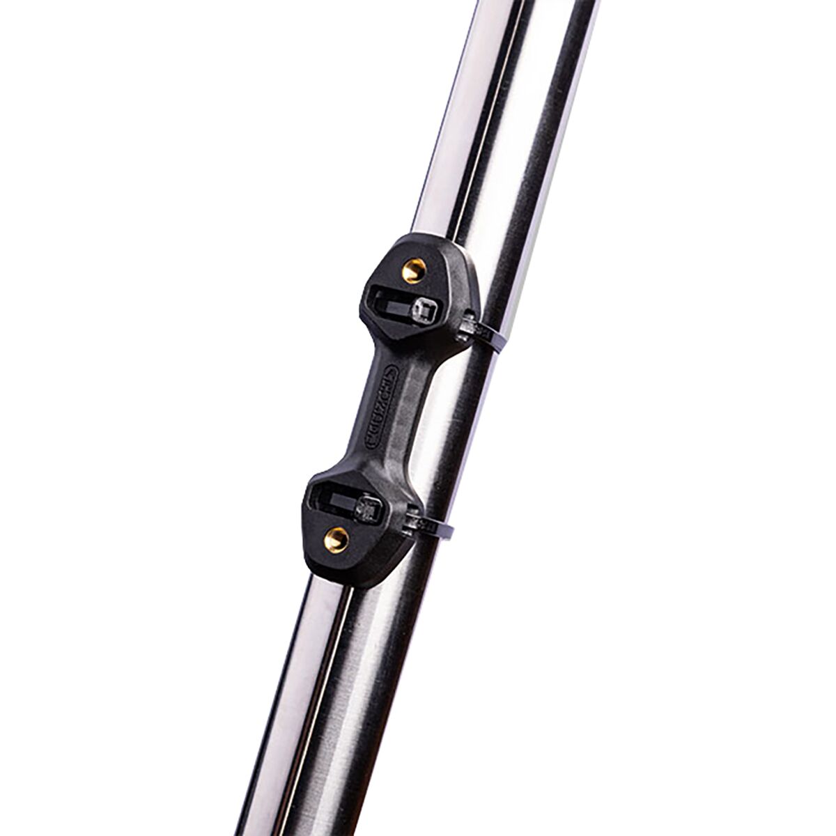 Arundel El Jefe Bottle Cage Adapter One Color, One Size