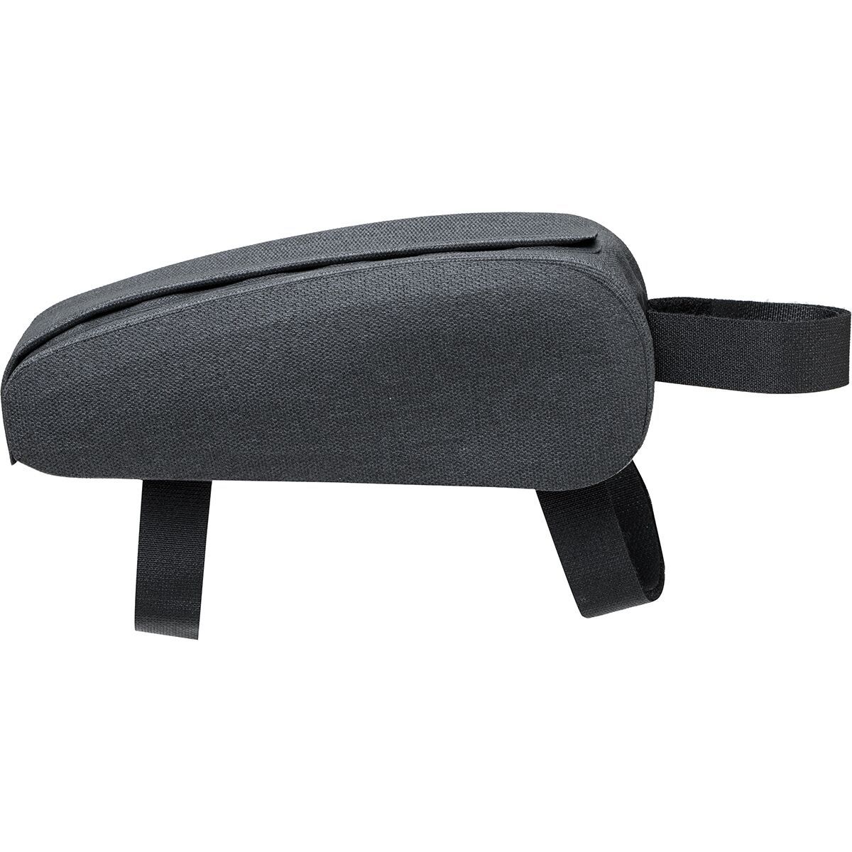 Arundel Junior Tycoon Mini Top Tube Bag One Color, One Size