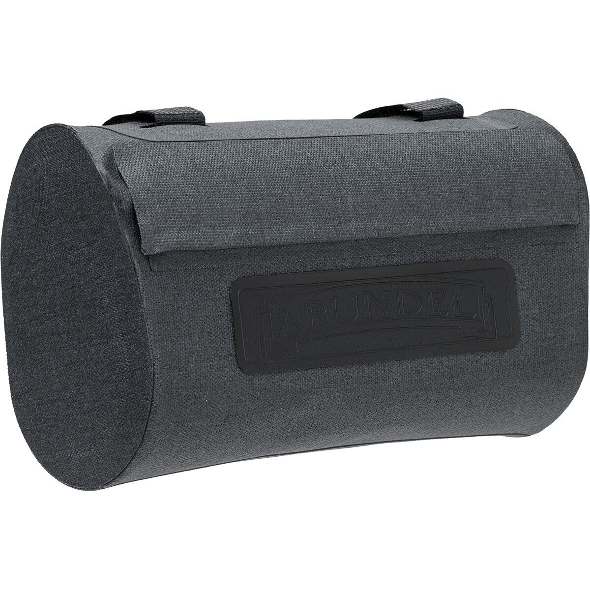 Arundel Arundel Mini Bar Czar Handlebar Bag One Color, One Size