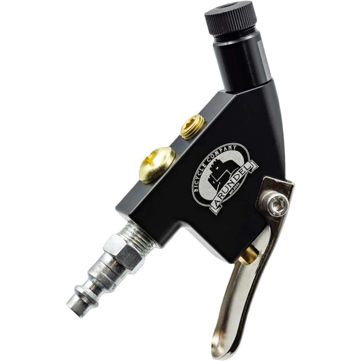 Arundel Arundel CNC Nugget One Color, One Size