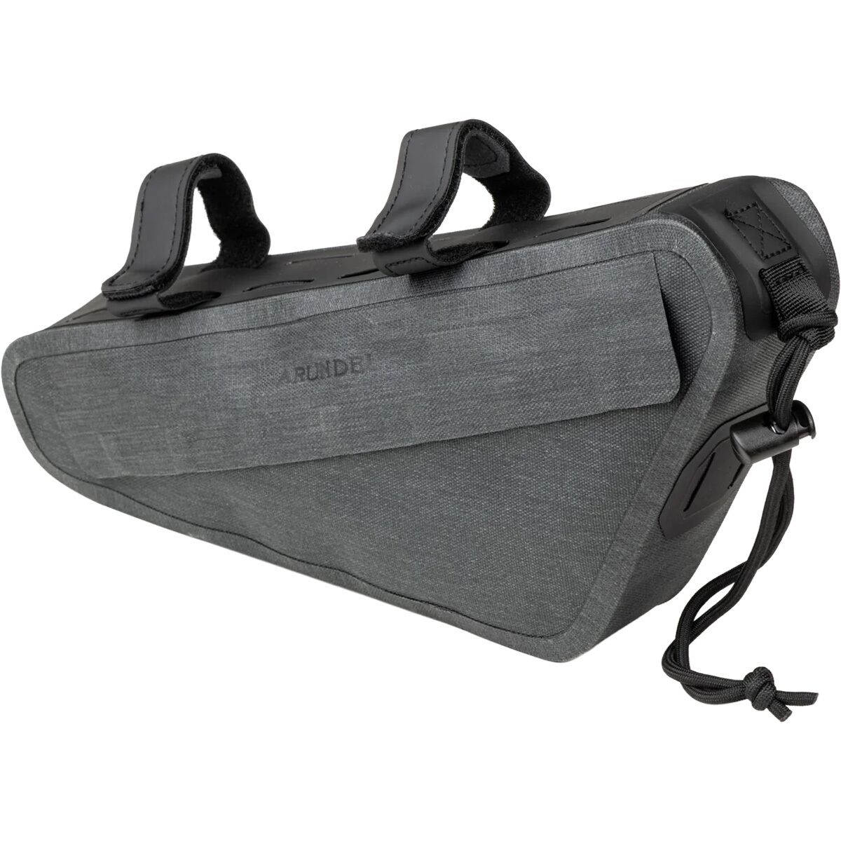 Arundel Arundel Frame Bag 100 One Color, One Size