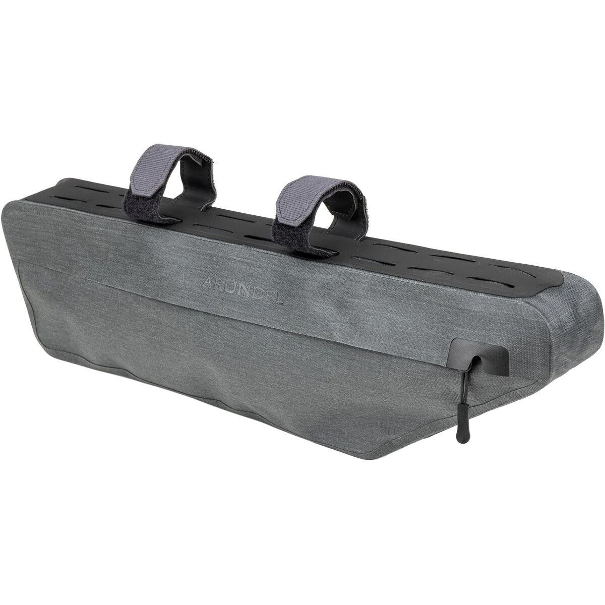 Arundel Arundel Frame Bag 150 One Color, One Size