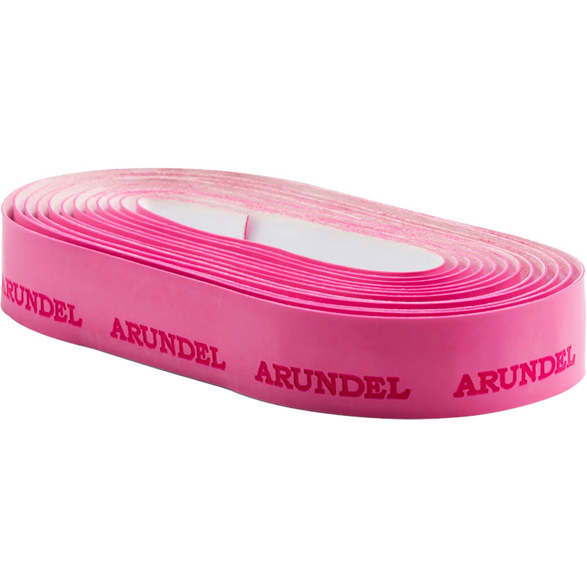 Arundel Arundel Wraptor Wrap Handlebar Tape Pink, One Size