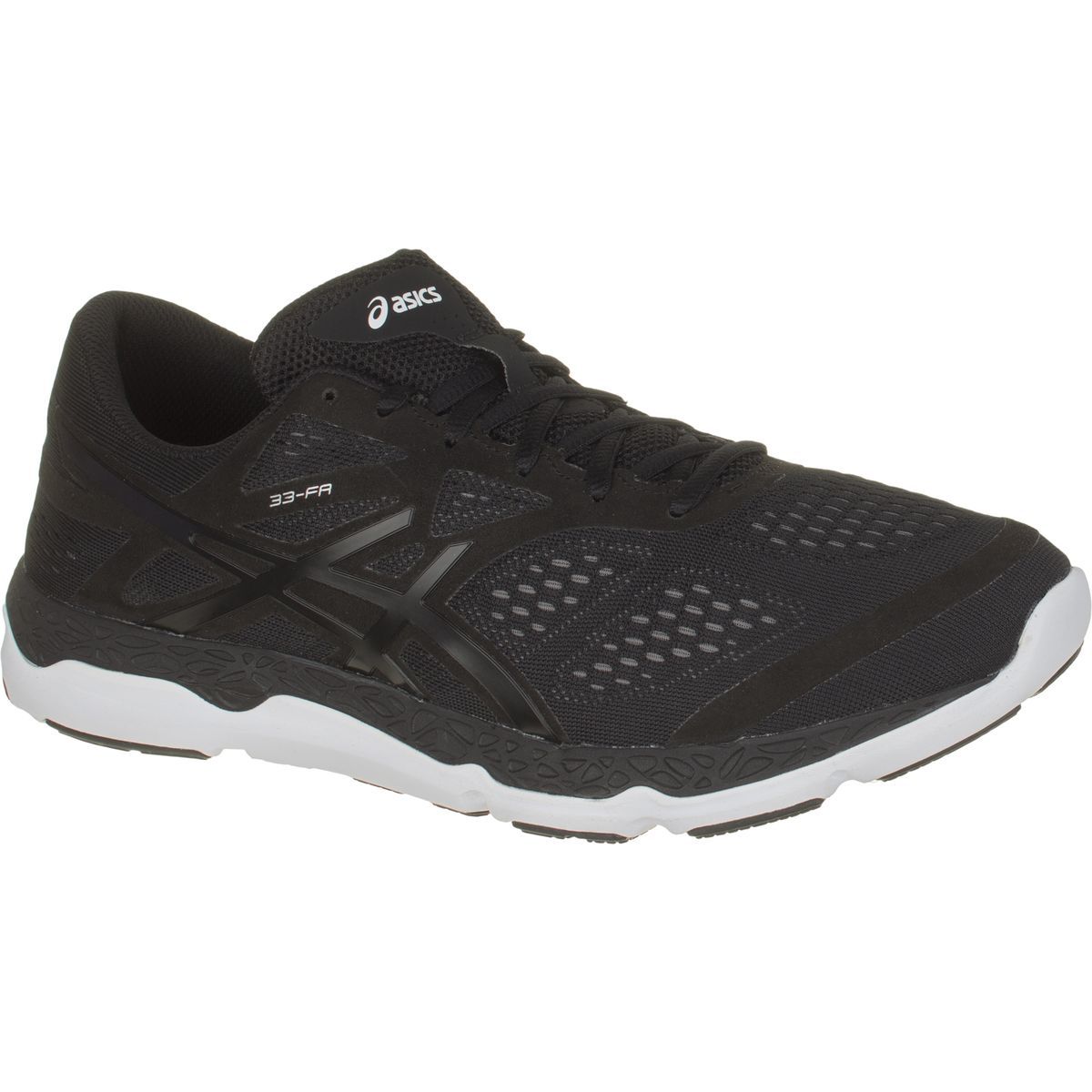 Asics 33-FA Running Shoe - Men's - Men