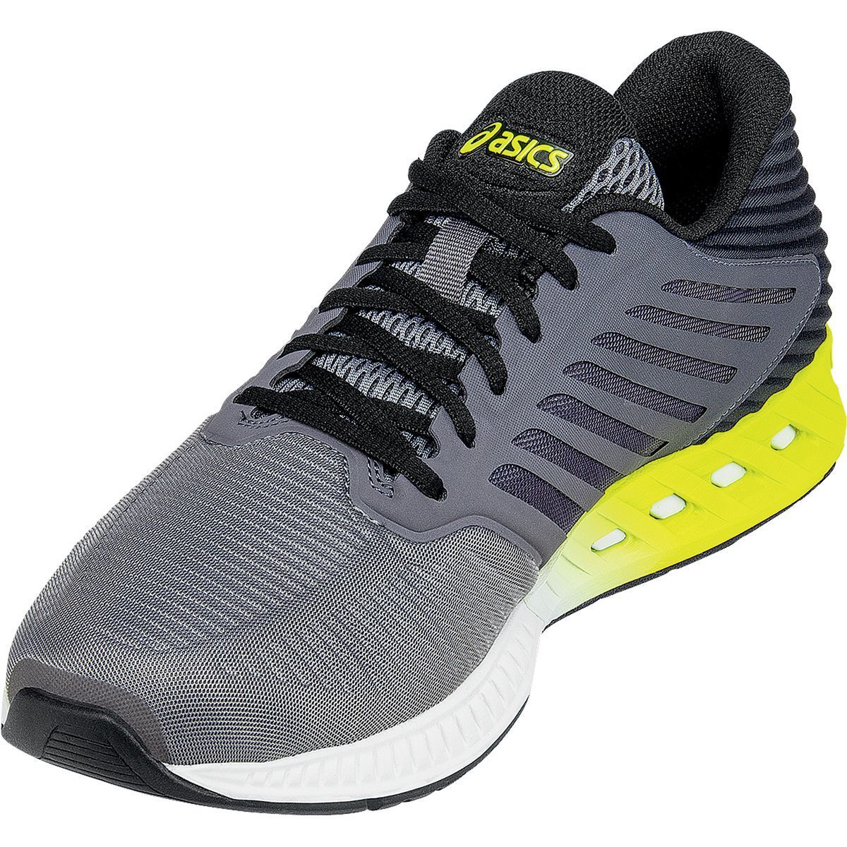 Fuzex shoes deals