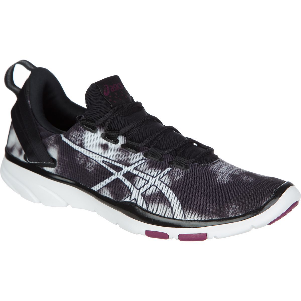 ★未使用★ asics TOP IMPACT LINE ASL502 ☆未使用☆ asics TOP IMPACT LINE ASL502