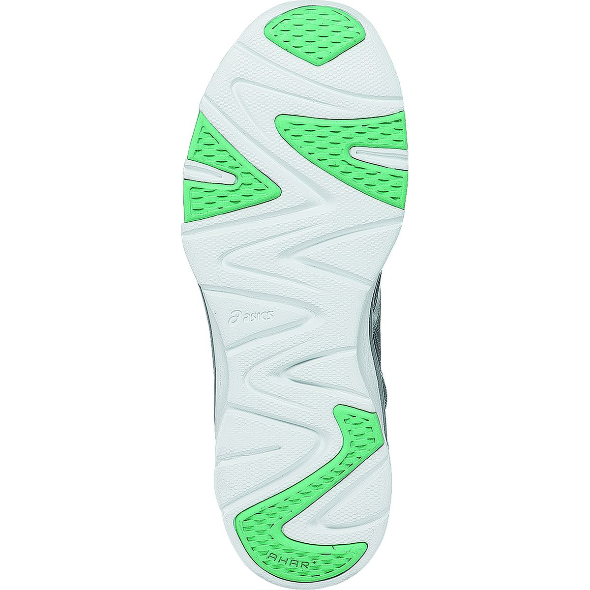 Asics GEL-Fit Sana 2 Running Shoe - Women's - Women