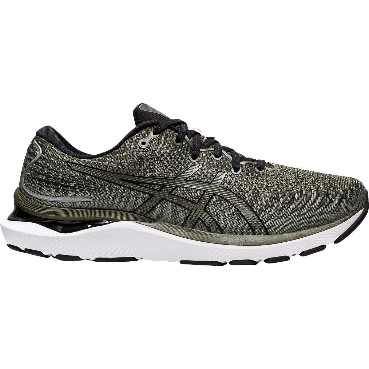 Asics Gel-Cumulus 24 Running Shoe - Men's