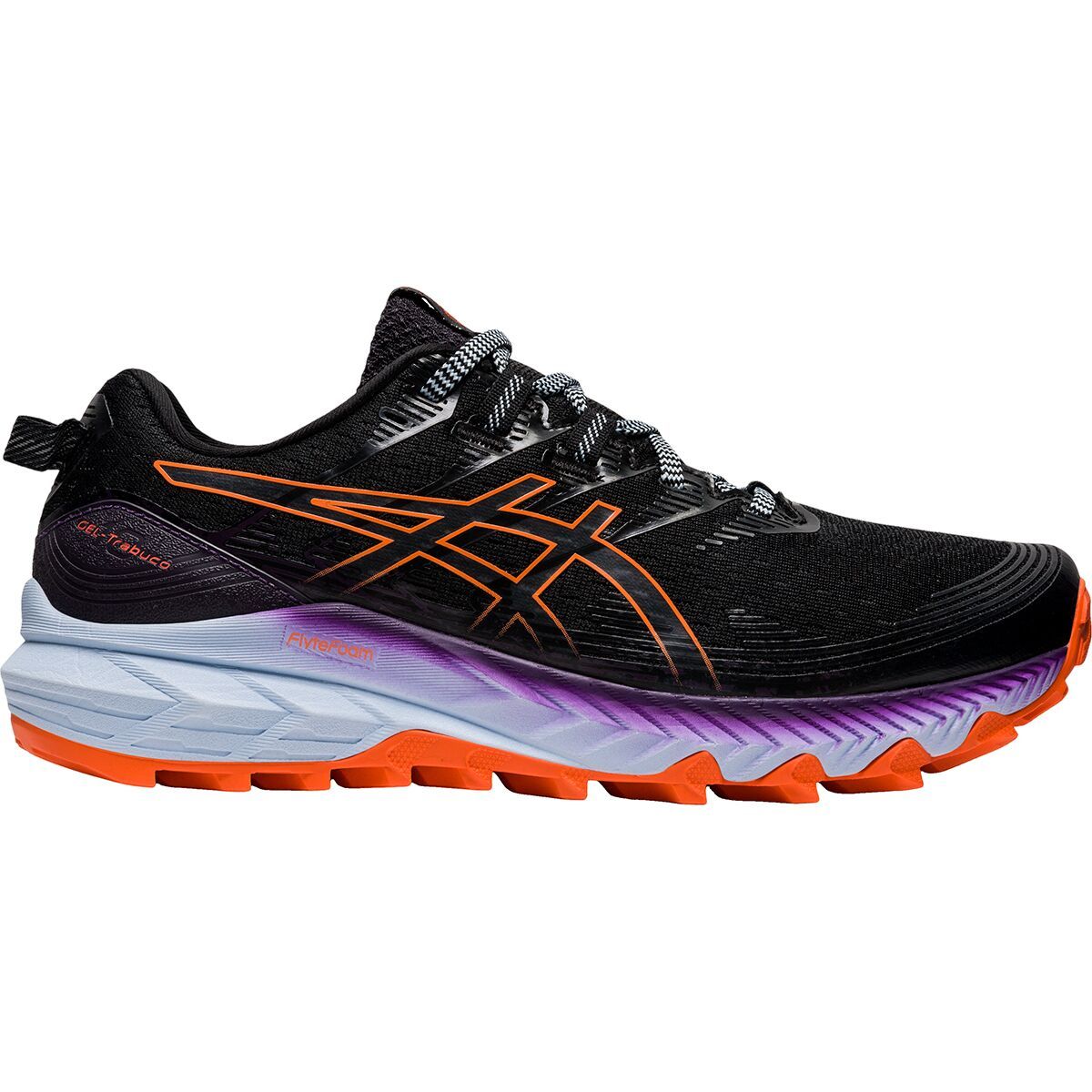 asics gt 5000 soldes