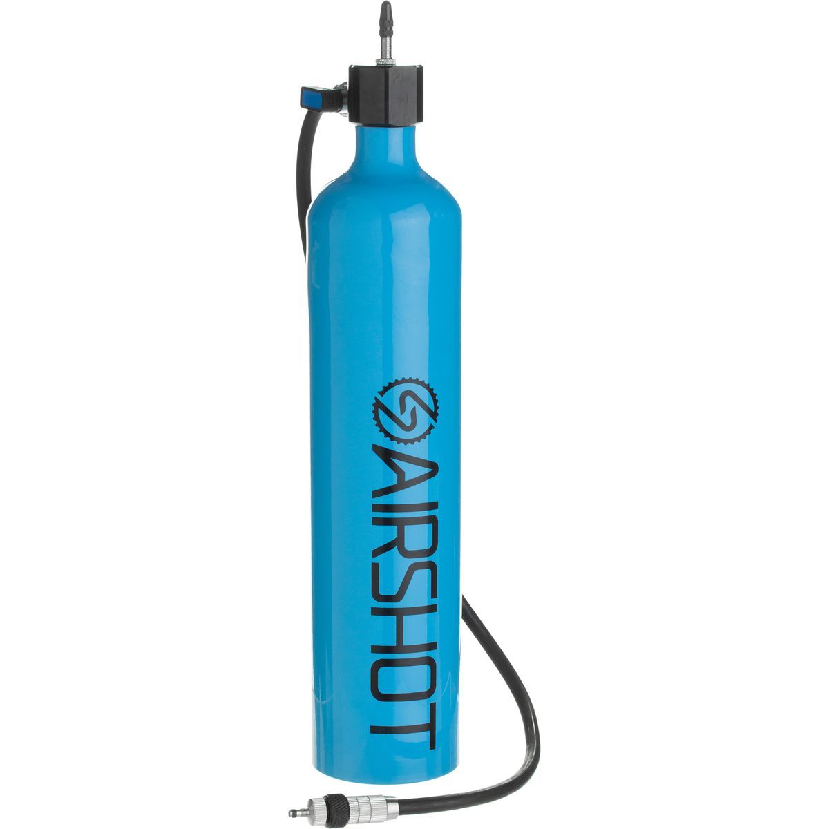 Airshot 1.15L Tubeless Inflator