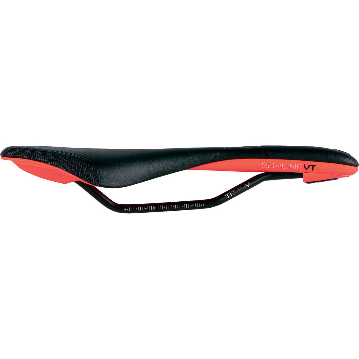 Specialized power Mimic 143mm 美品 Specialized power Mimic 143mm 美品 Specialized POWER COMP SADDLE